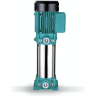 Насос многоступенчатый LEO EVP10H-8 L5676